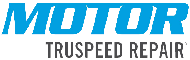 Motor TruSpeed