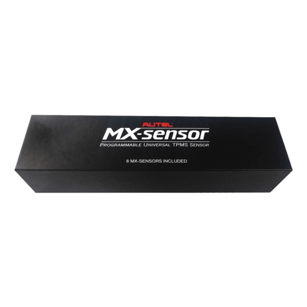 mx-sensor_8pack_001