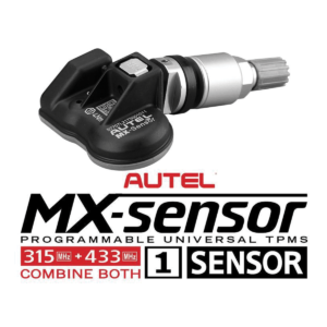 mxsensor_a-005